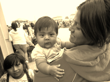 Picture