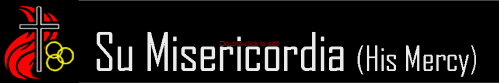 Su Misericordia (His Mercy)